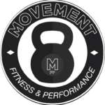 movement-1