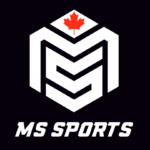 MS Sports