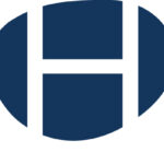 Logo_RGB
